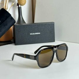 Picture of DG Sunglasses _SKUfw54038886fw